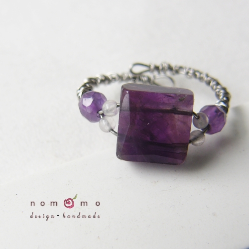 RI060205